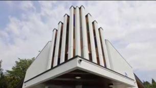 Embedded thumbnail for Obsèques laïques > Prestations paragraph > Video or Image