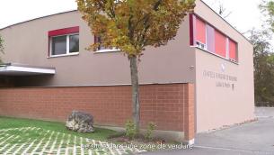 Embedded thumbnail for Obsèques laïques > Prestations paragraph > Video or Image